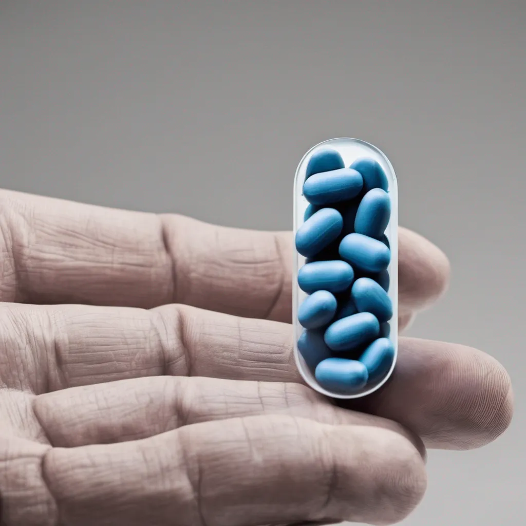 Existe-t-il du viagra générique numéro 2