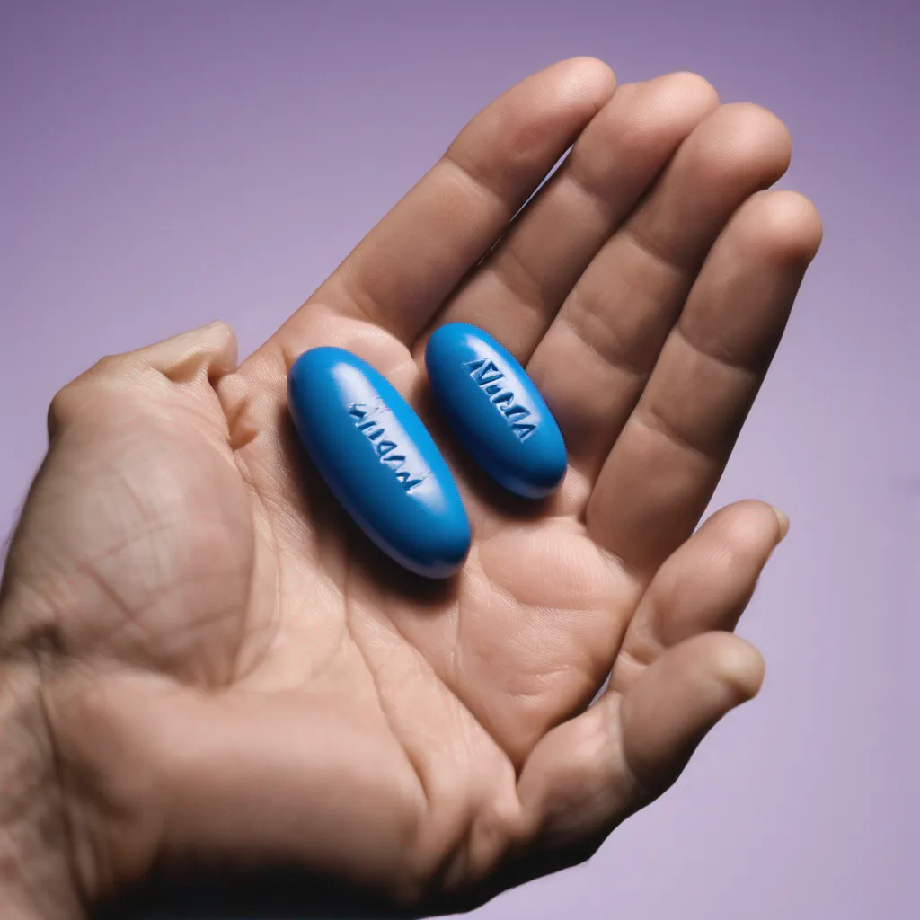 Existe-t-il du viagra générique numéro 3